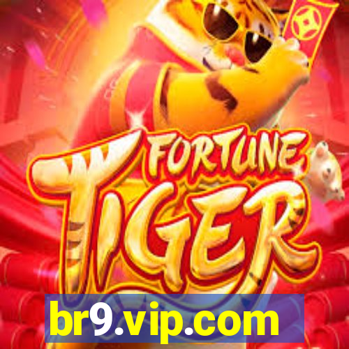 br9.vip.com