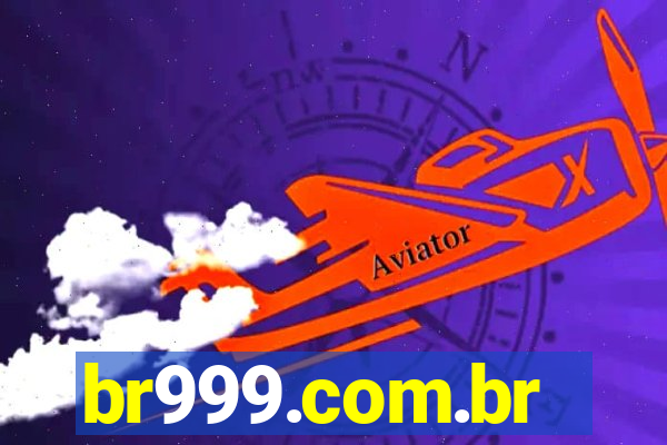 br999.com.br