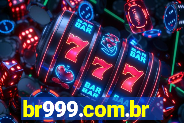 br999.com.br