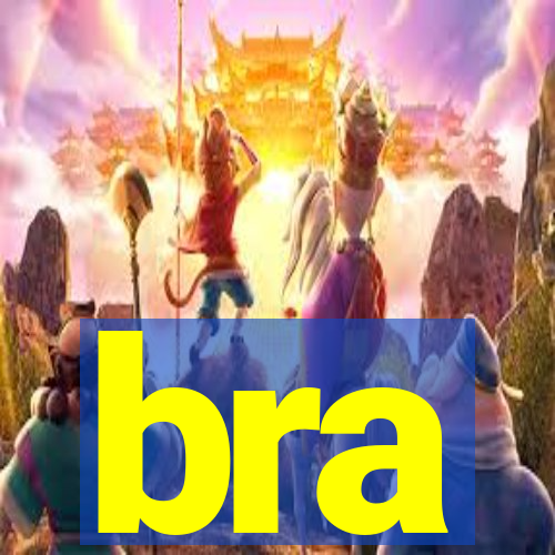 bra