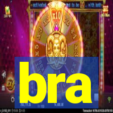 bra