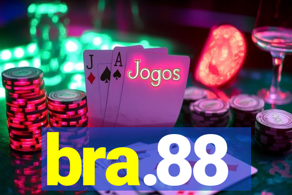 bra.88