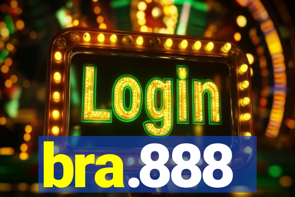 bra.888