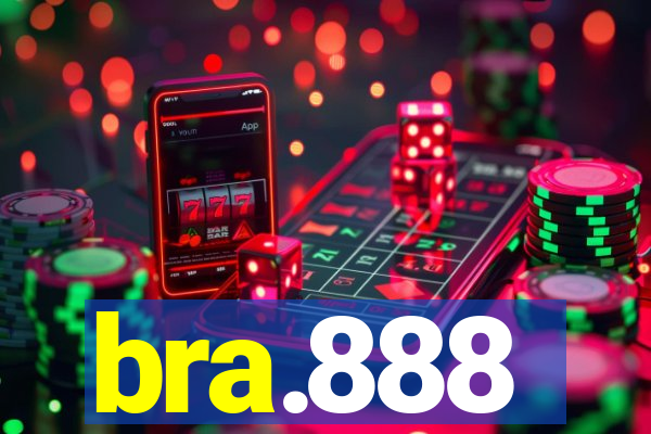 bra.888