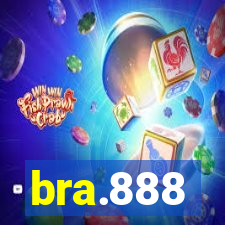 bra.888