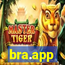 bra.app