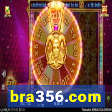 bra356.com