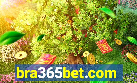 bra365bet.com