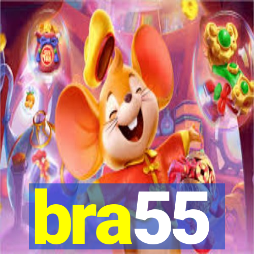 bra55