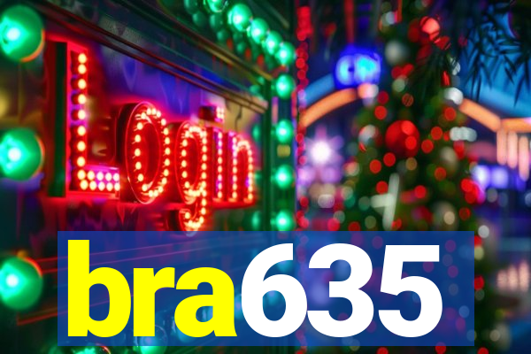 bra635