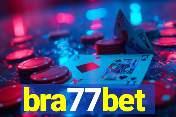 bra77bet