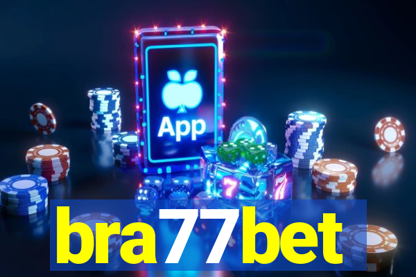 bra77bet