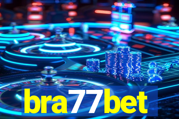 bra77bet