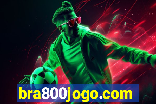 bra800jogo.com