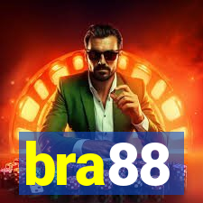 bra88