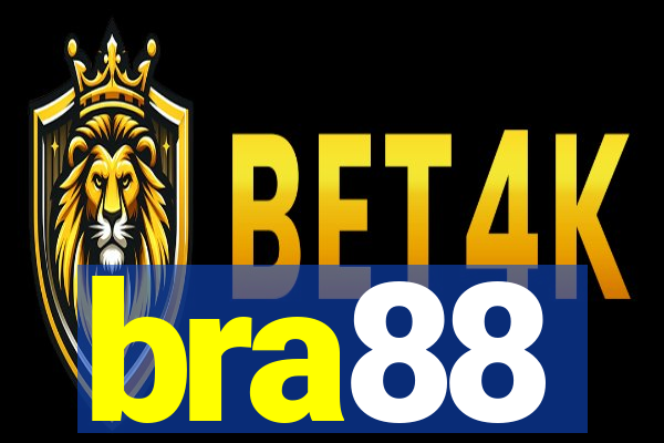 bra88