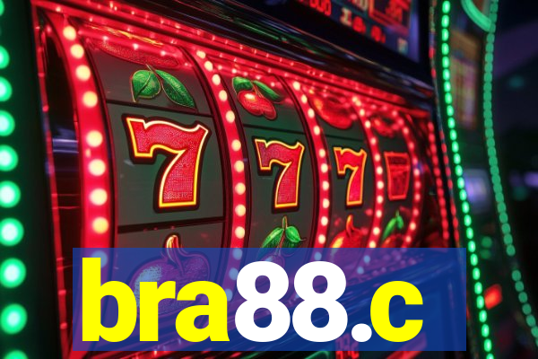 bra88.c