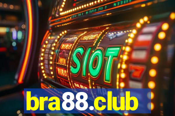 bra88.club