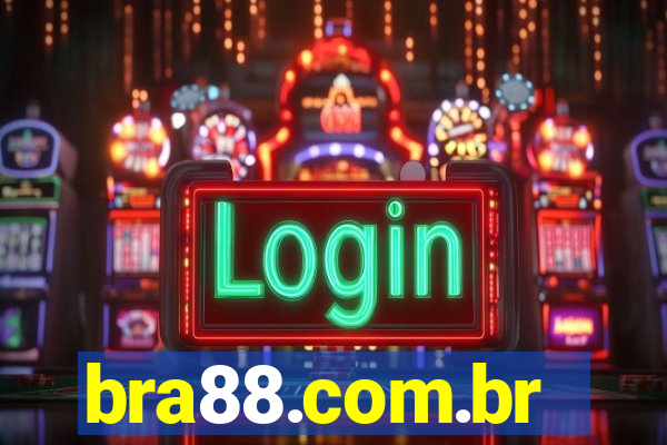 bra88.com.br