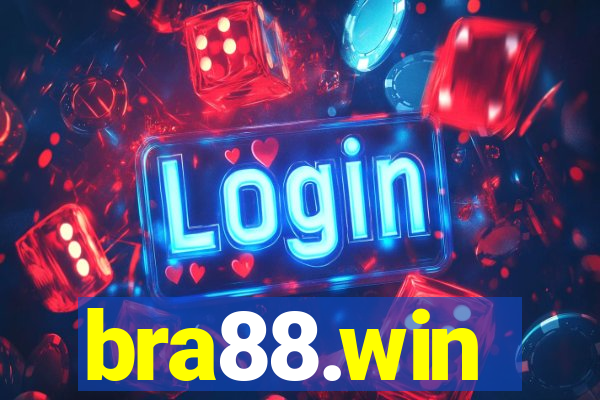 bra88.win