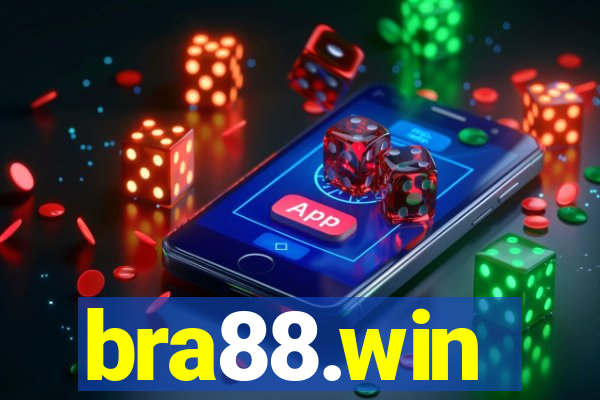 bra88.win