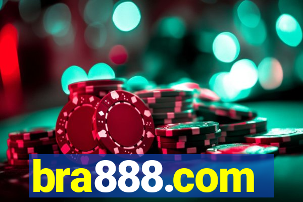 bra888.com