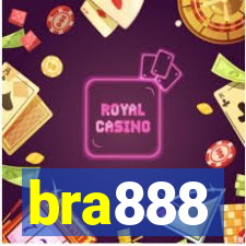 bra888