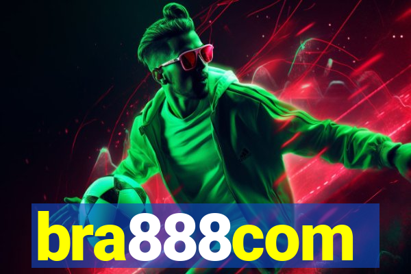 bra888com