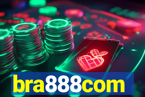 bra888com