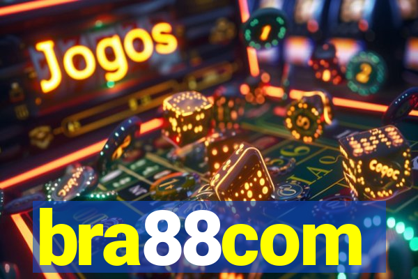 bra88com