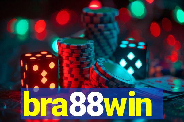 bra88win