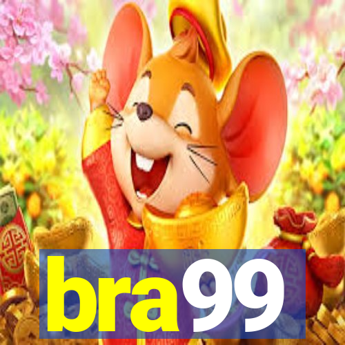 bra99