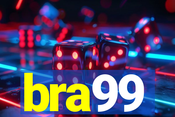 bra99