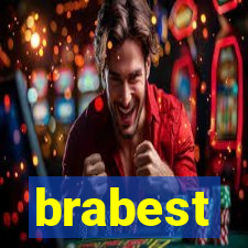 brabest