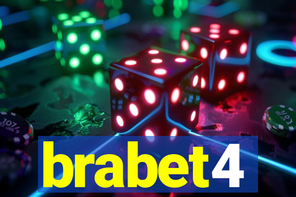 brabet4