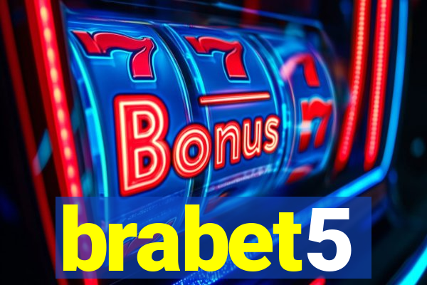 brabet5