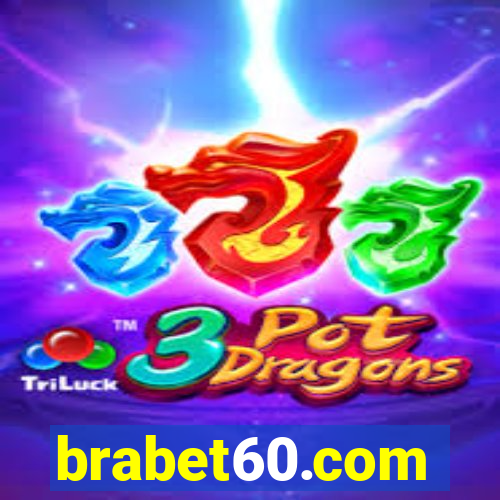 brabet60.com