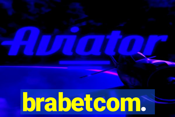 brabetcom.