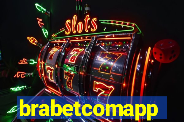 brabetcomapp