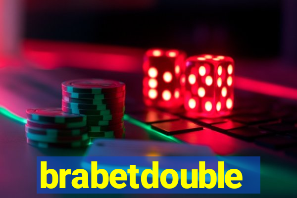 brabetdouble