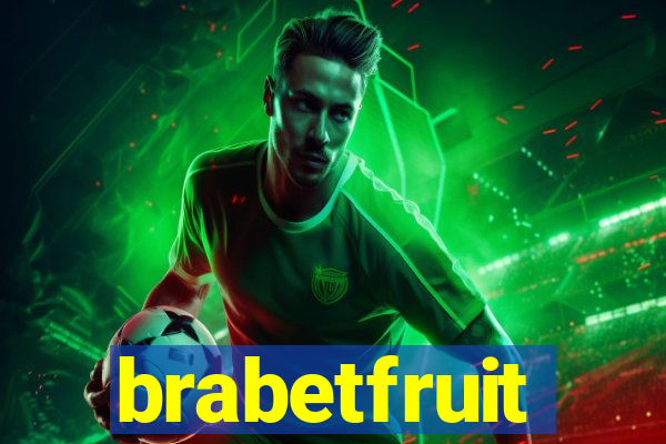 brabetfruit