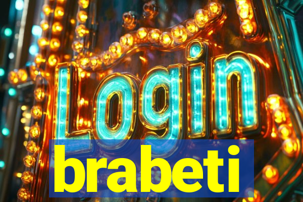 brabeti