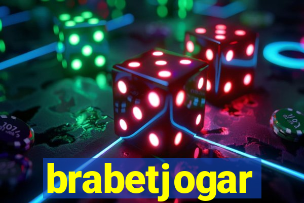 brabetjogar