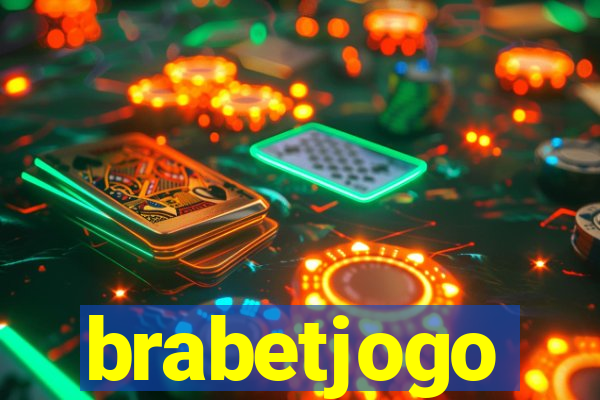 brabetjogo