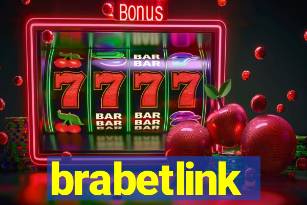 brabetlink