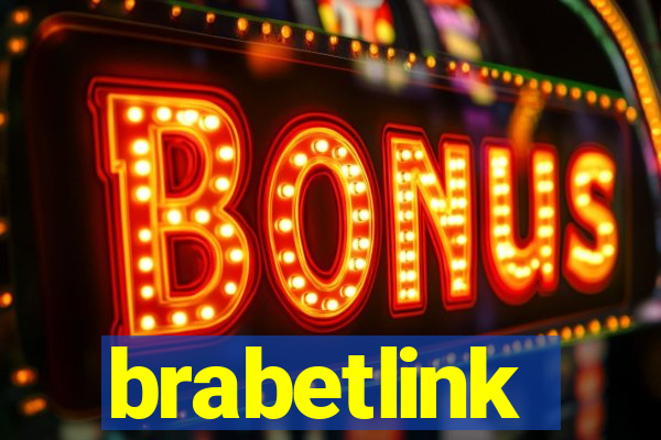 brabetlink