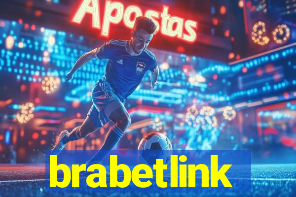 brabetlink