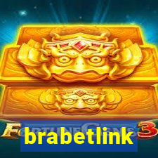 brabetlink