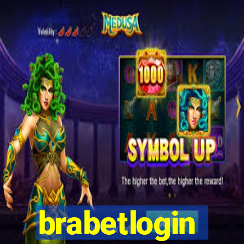 brabetlogin