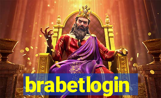 brabetlogin